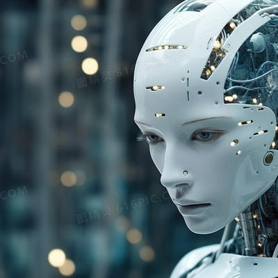 /pb635/?case/41.html